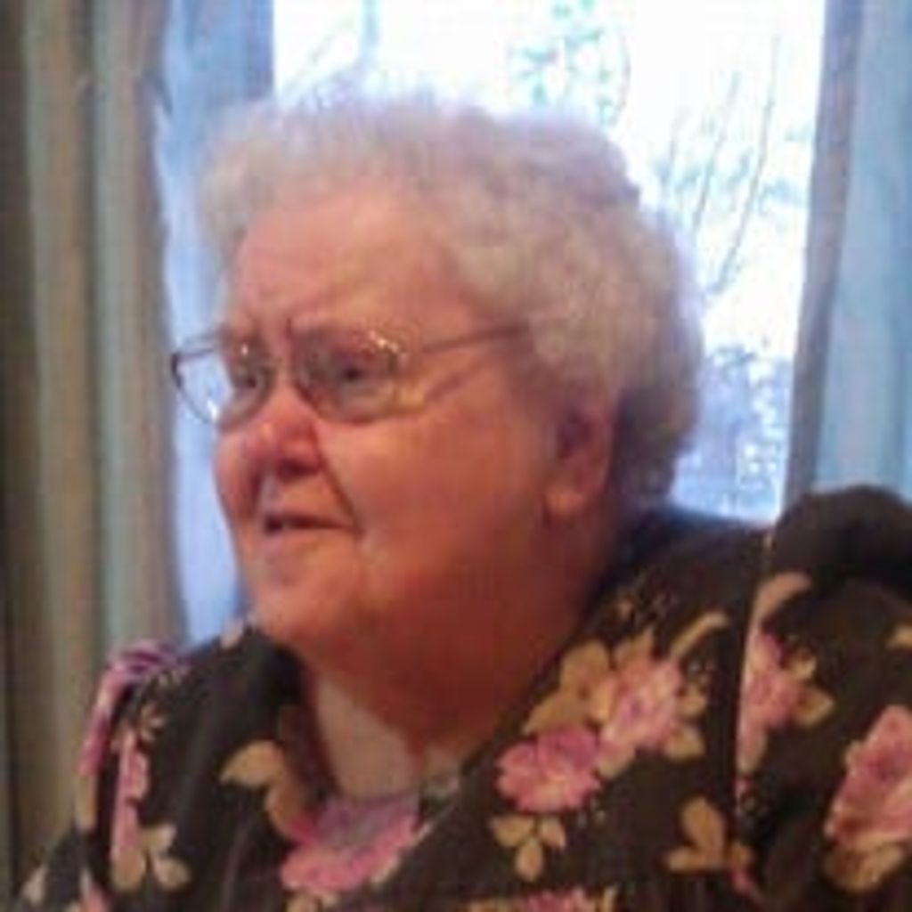Elizabeth Ozkowski