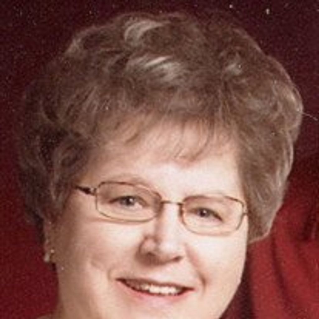 Beulah Lantero