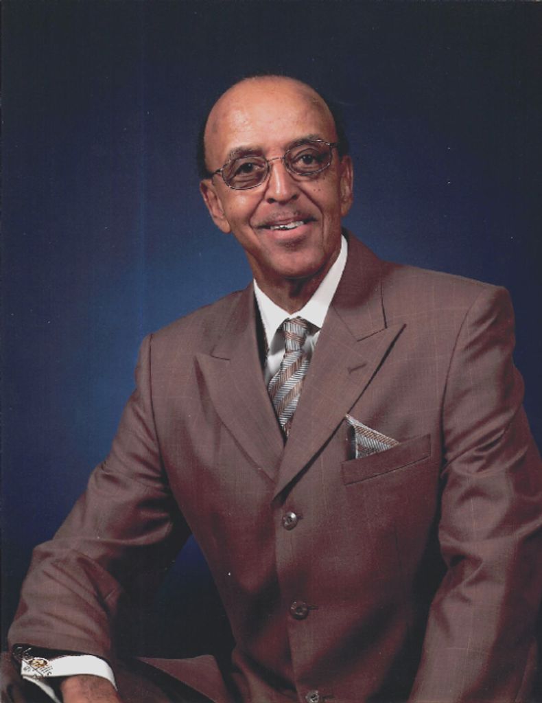 VERNON MAXWELL