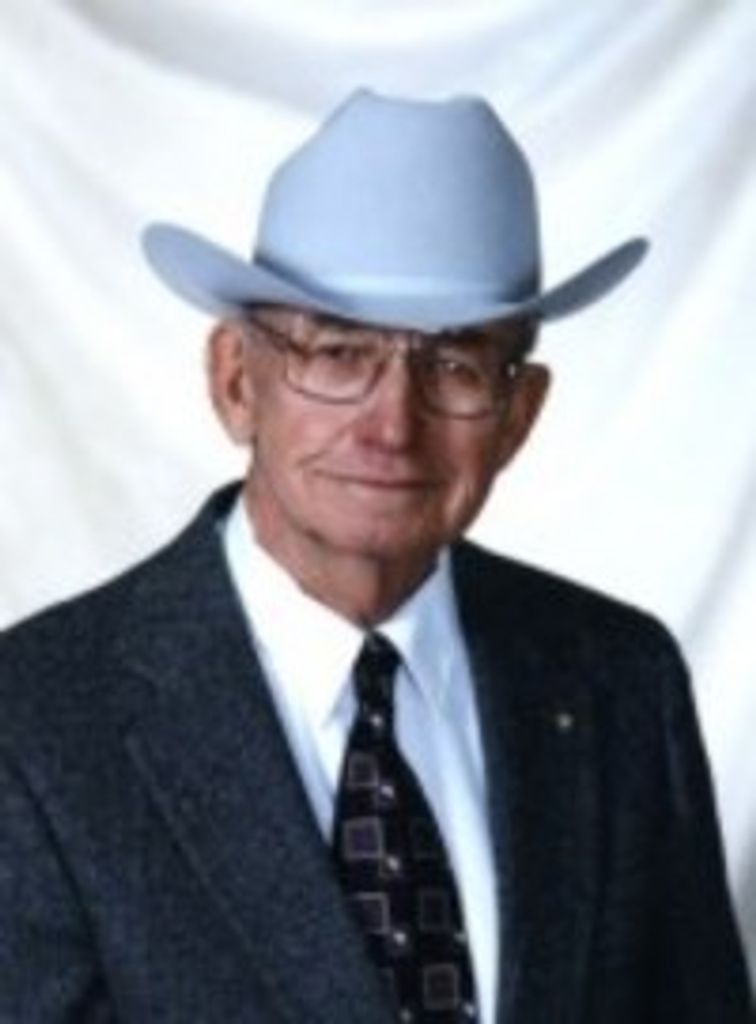 Jack Hamilton