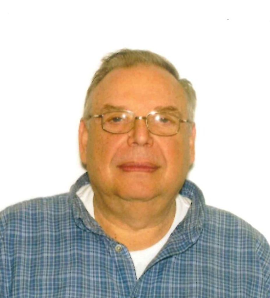 Armond Moll