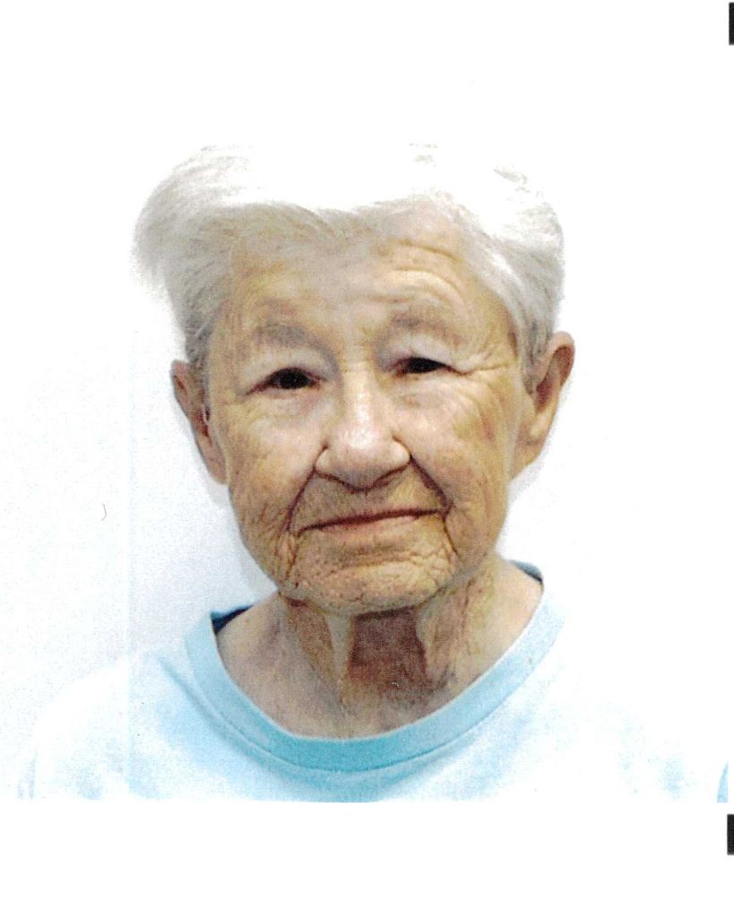 Marcia Ann Dean Profile Photo