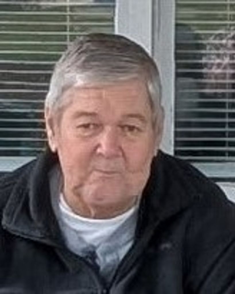 Herbert Schuett Profile Photo