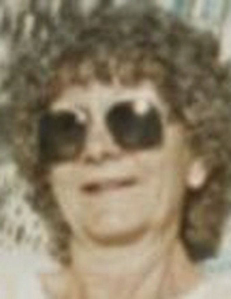 Martha Schulz