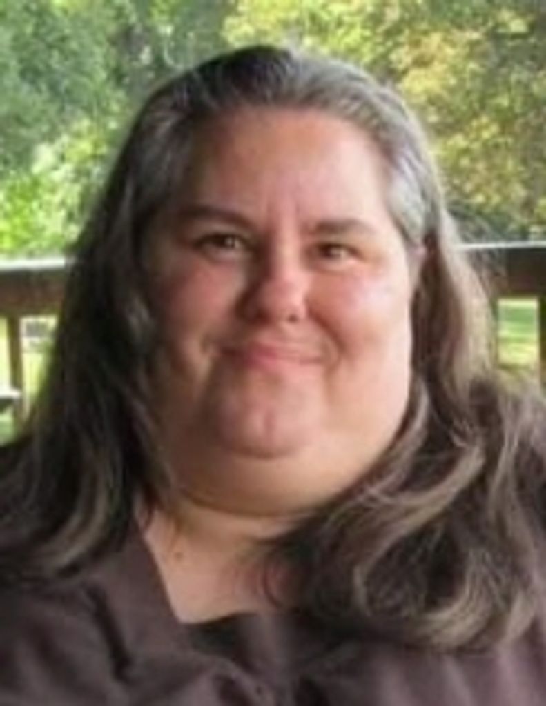Tina A. Hess