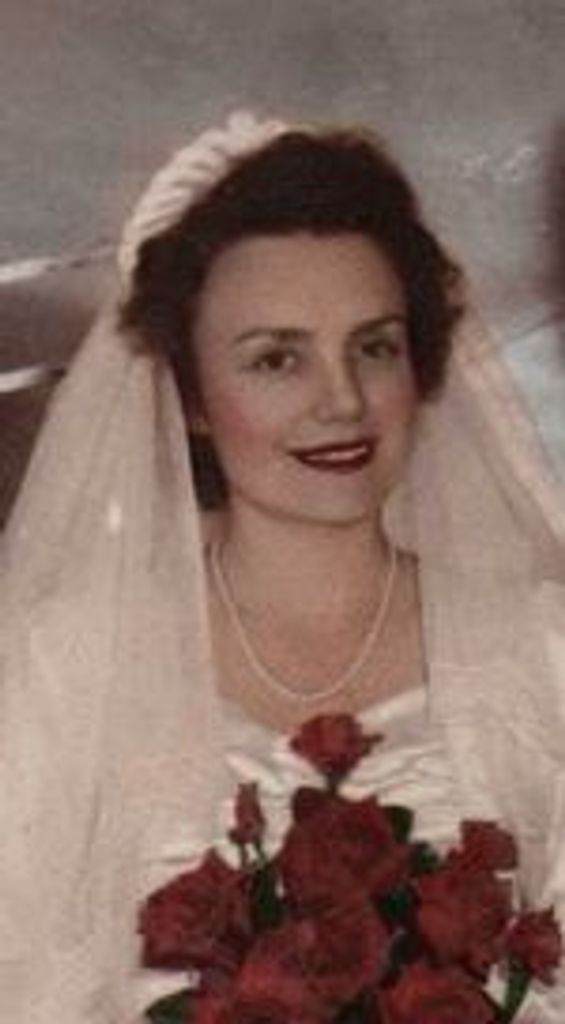 Delores Kroll