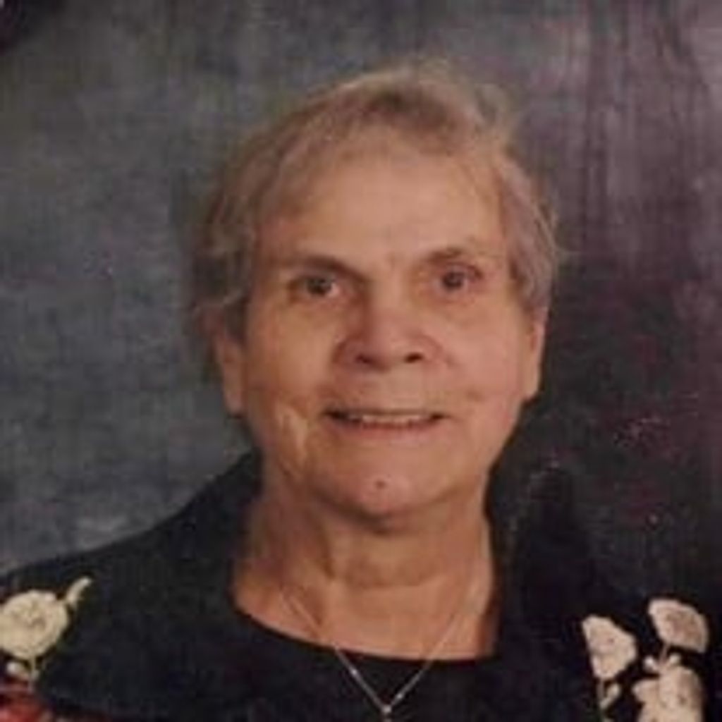 Donna Ann Barrus Profile Photo