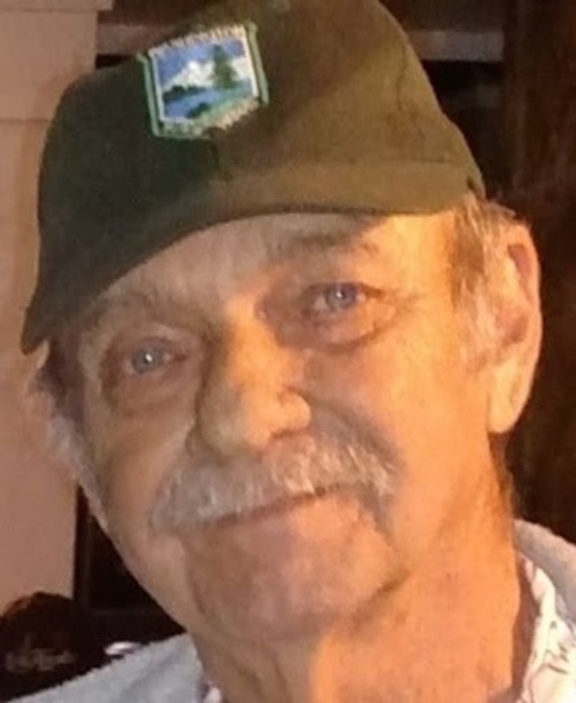 Victor Lee Dumford Profile Photo