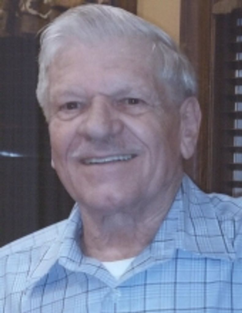 Wayne Leo Bressler