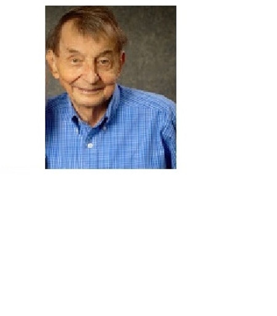 Hammel, Kenneth L.