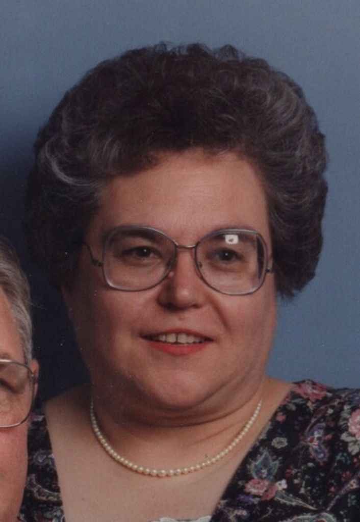 Bonnie Heinzelmann Profile Photo