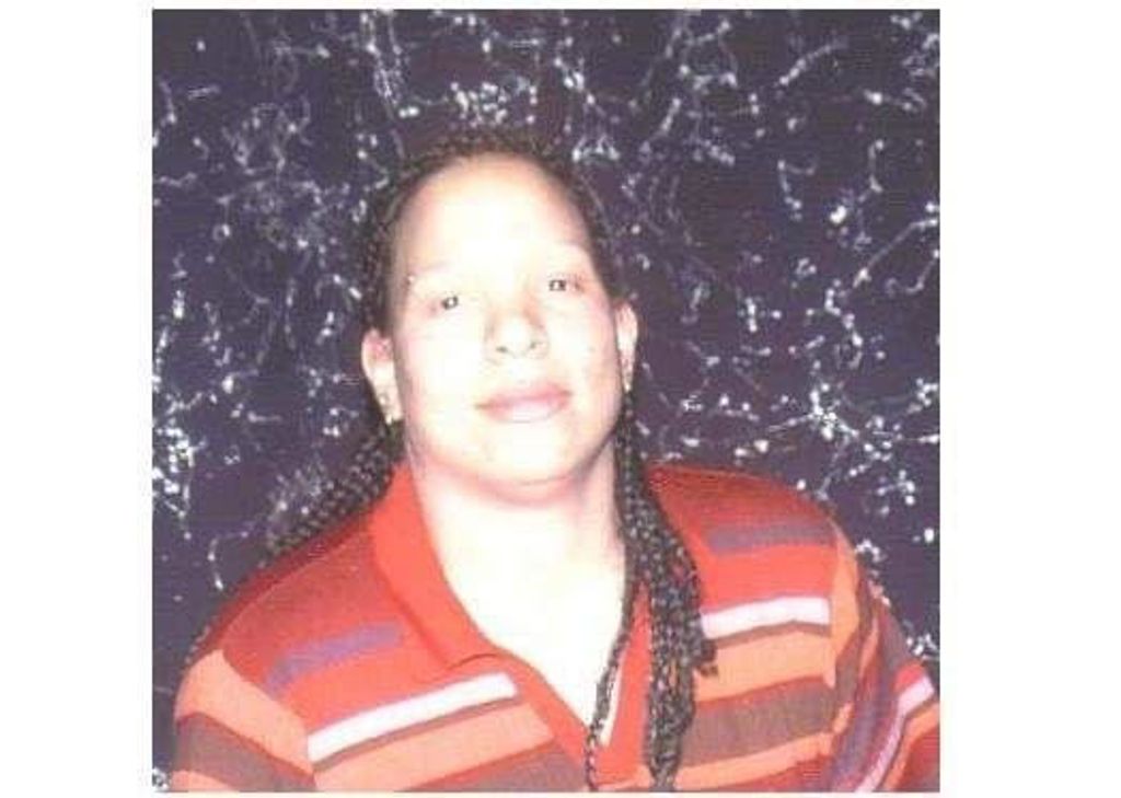 Yolanda Taylor