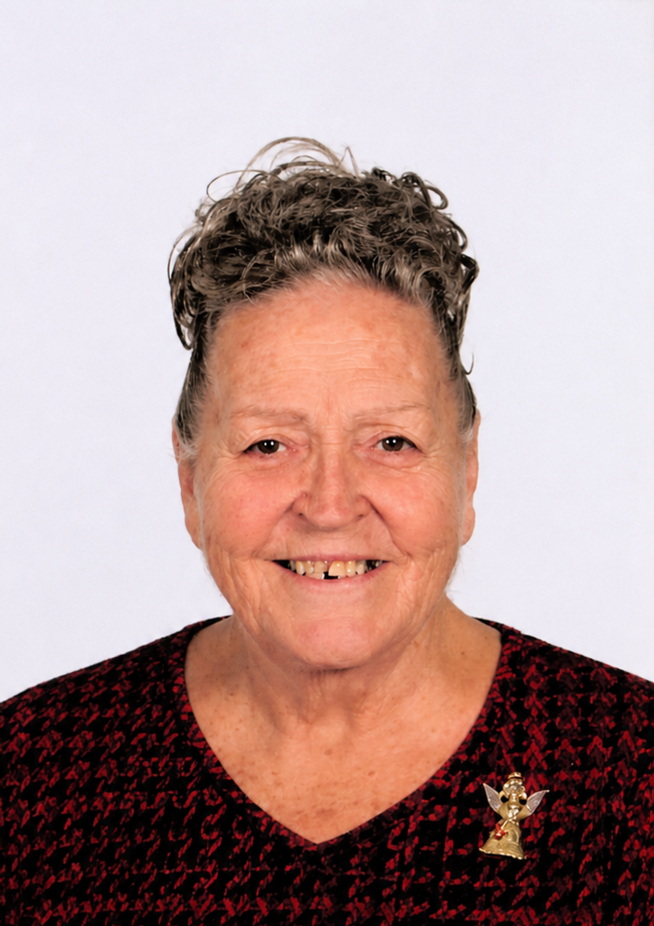 Mary Ann Terry Profile Photo