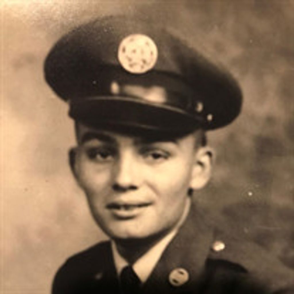 James “Jim” Neal Wright