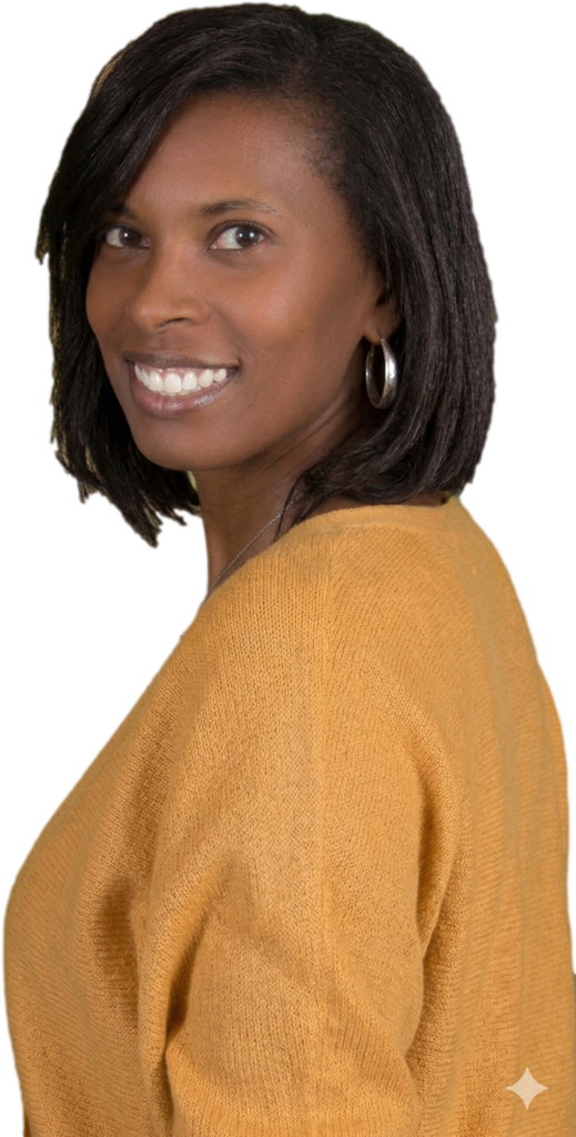 Tiera Shepherd Profile Photo