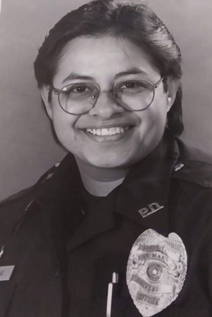 Margarita Ybarra Profile Photo