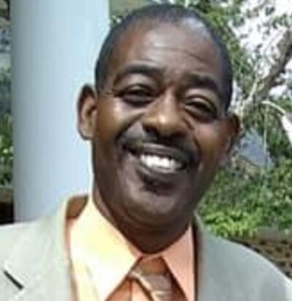 Chudd A Abram Profile Photo