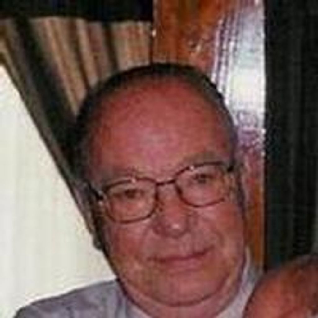 John J Woytack