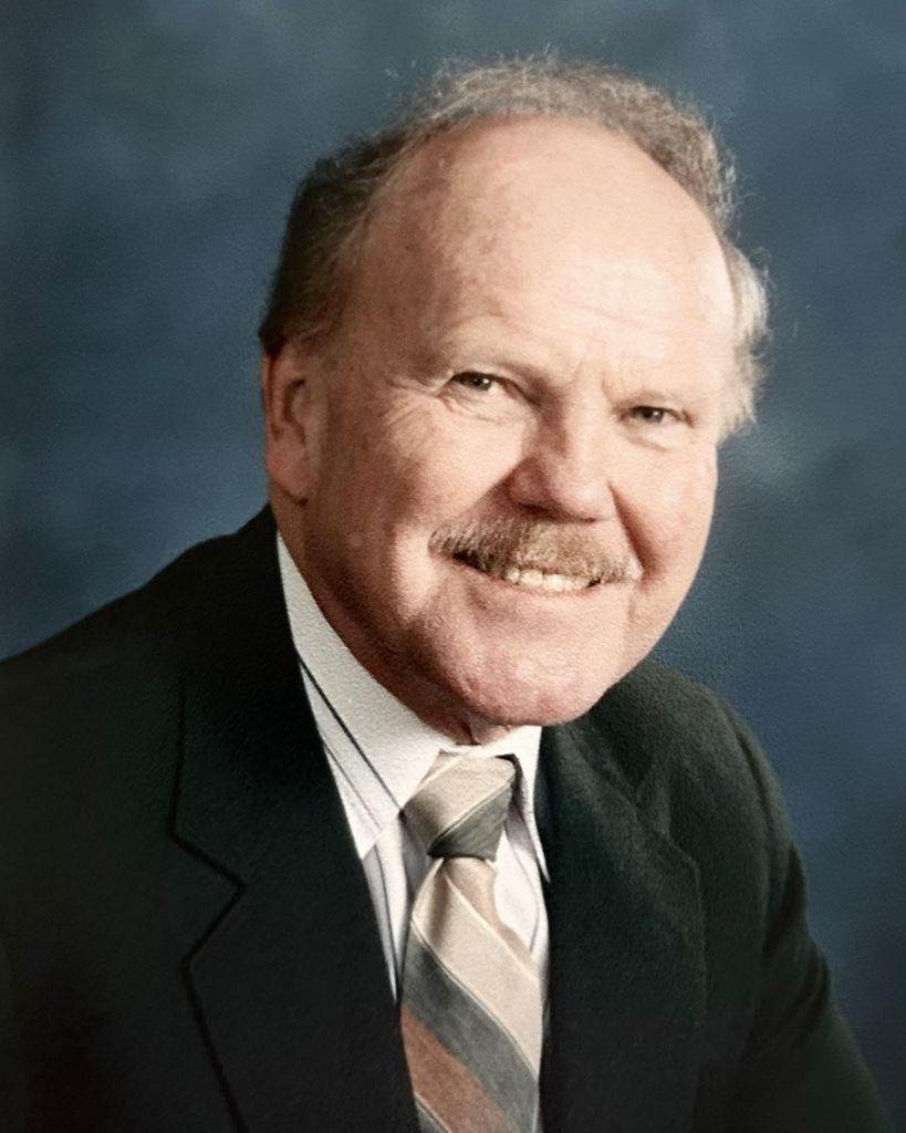 Donald "Don" E Deno Profile Photo