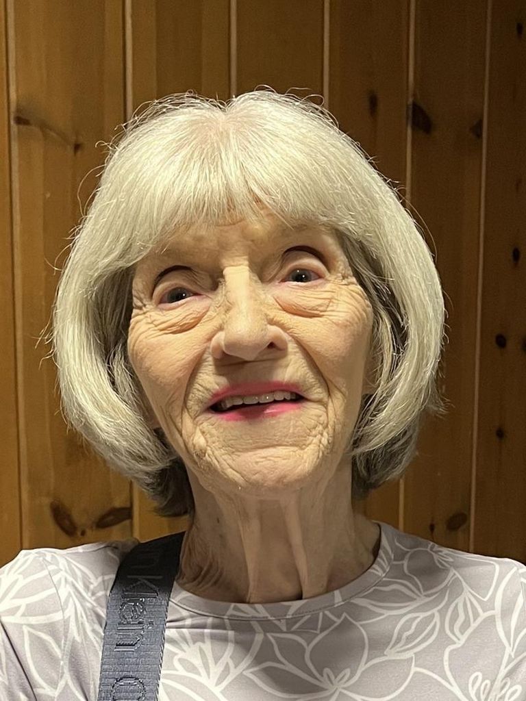 Sandra Sue Chase Profile Photo