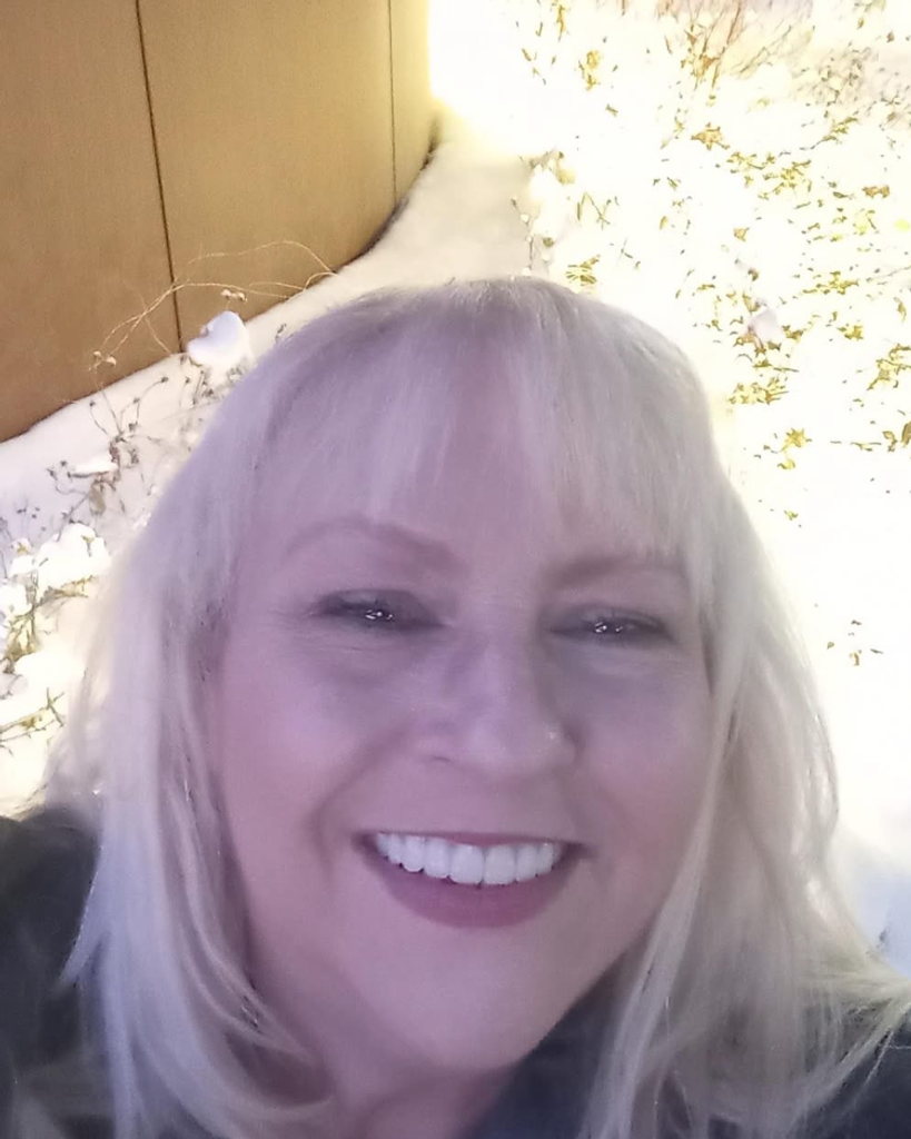 Darleen Spring Kreis Profile Photo