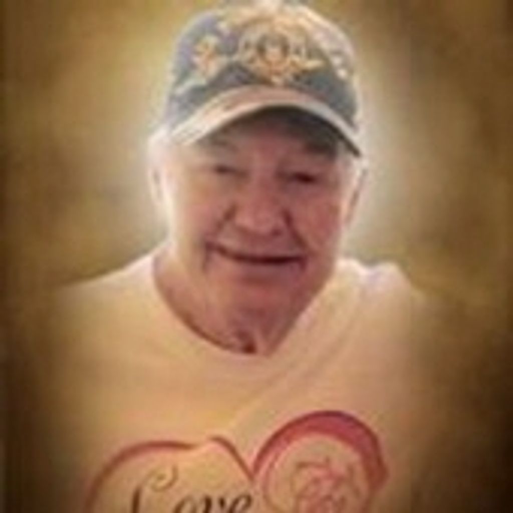 Mr. Gene Mathis