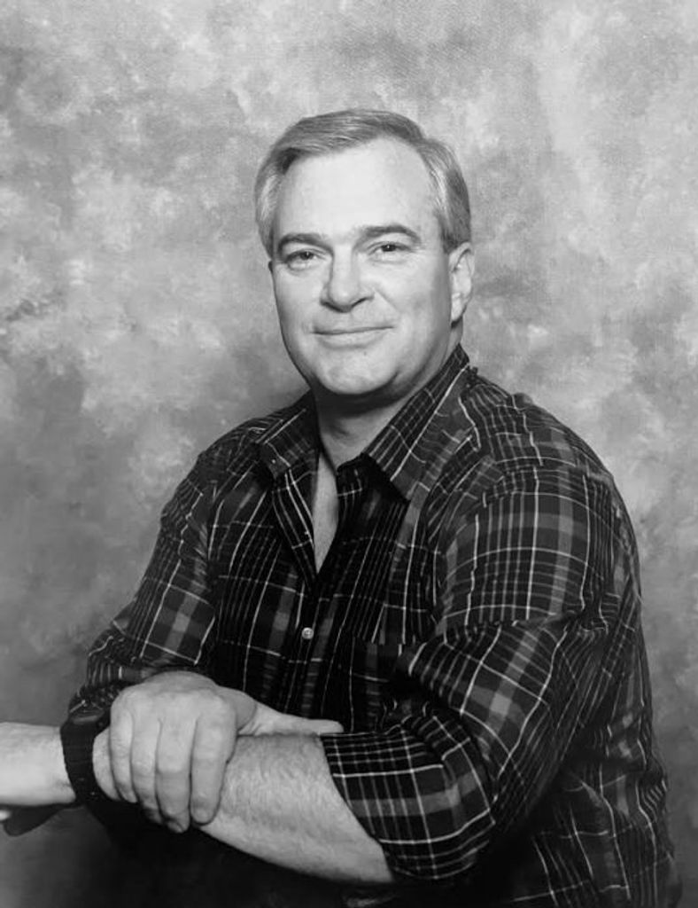 Elwood Blackwell Profile Photo