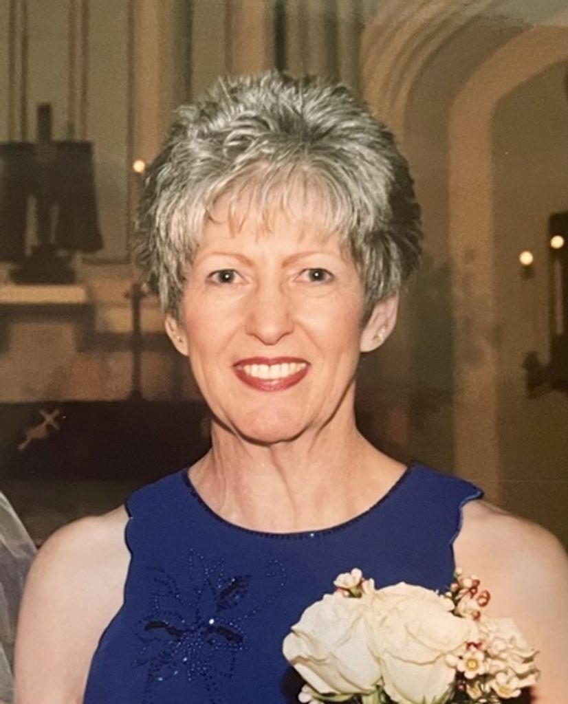 Maureen M. Davis Profile Photo