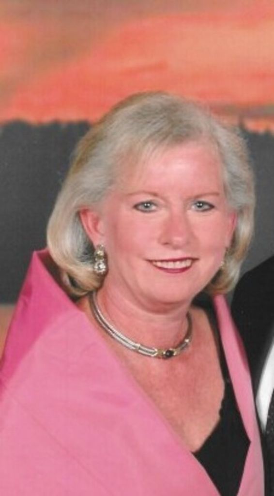 Cynthia M. Cammarota Profile Photo