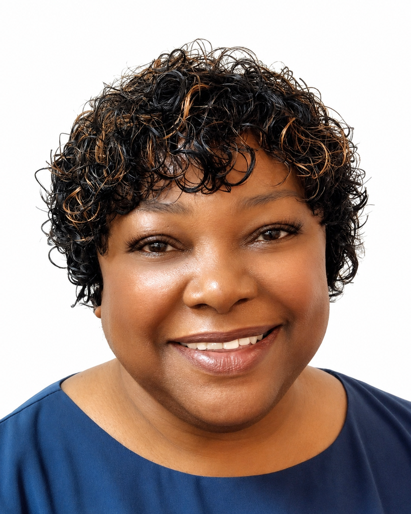 Nona T. Capel Profile Photo