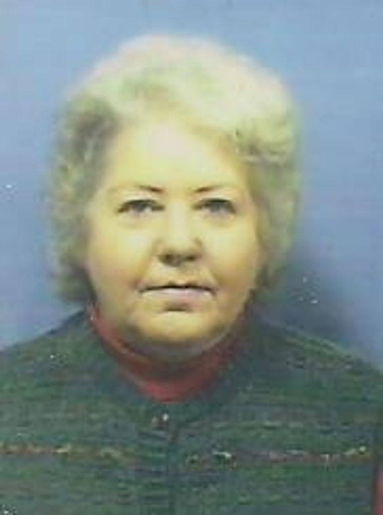 Lynette Dobbs Profile Photo