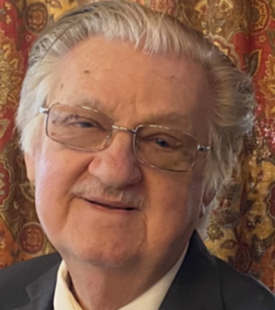 Frank Kurash