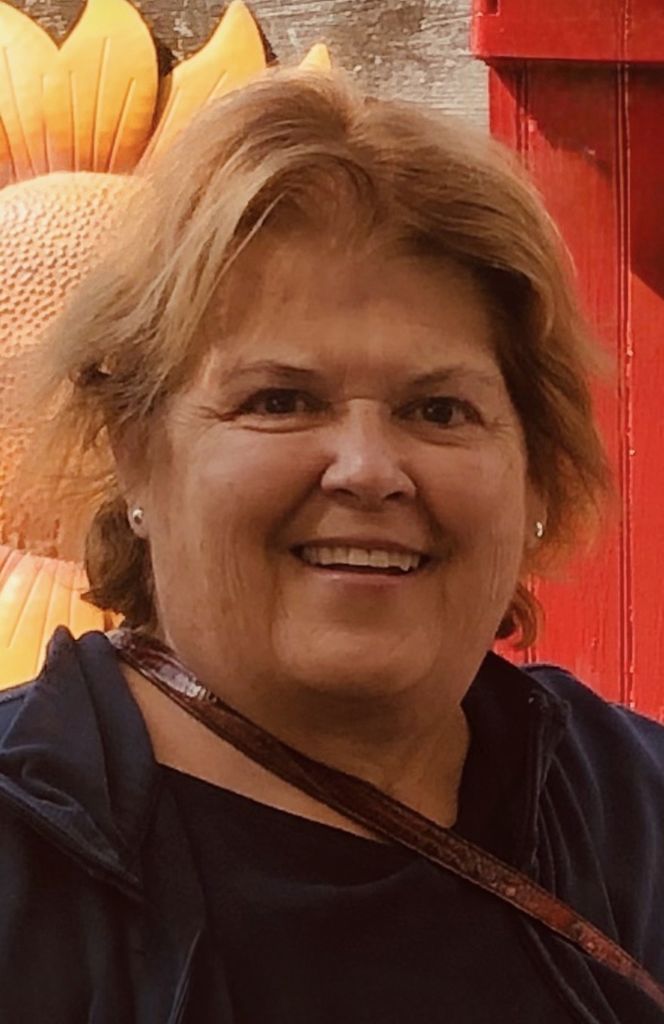 Geraldine T. Humphrey Profile Photo