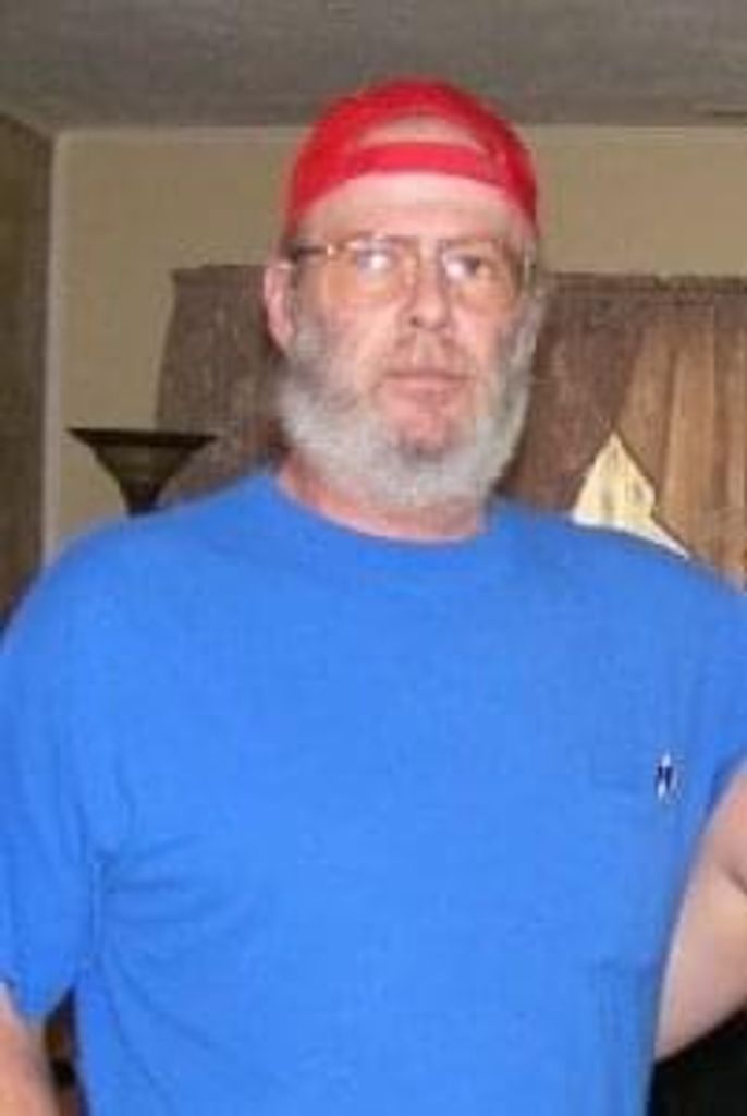 Jonathan D Young Profile Photo
