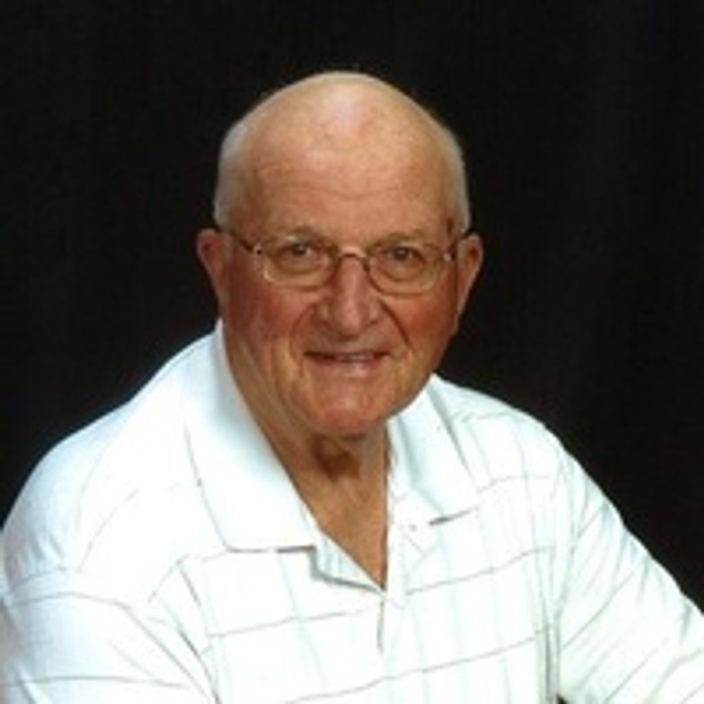 Roger T. Linna
