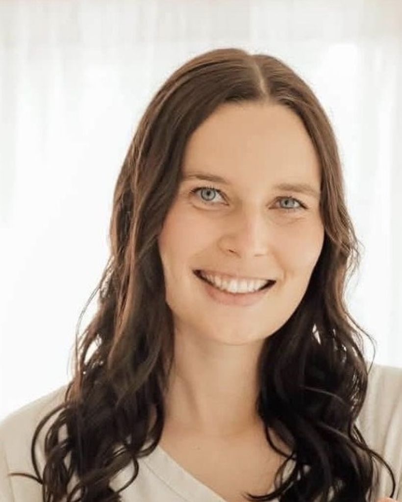 Abigail M. Maiers Profile Photo
