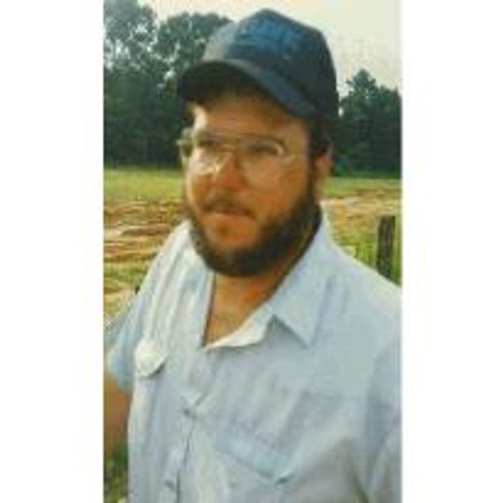 James Kenneth Couch