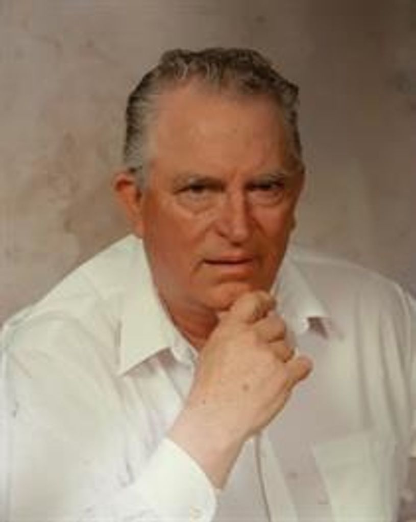 Bobby Joe Lawson Profile Photo