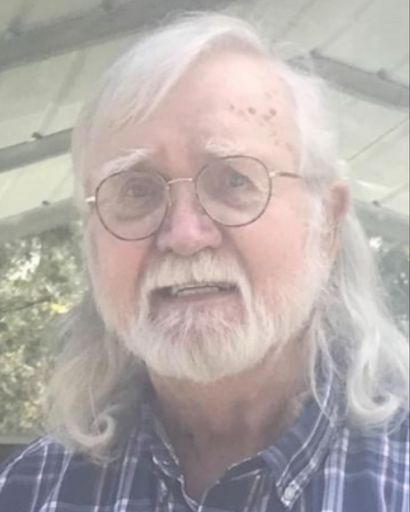 Joseph Edward Roy Profile Photo