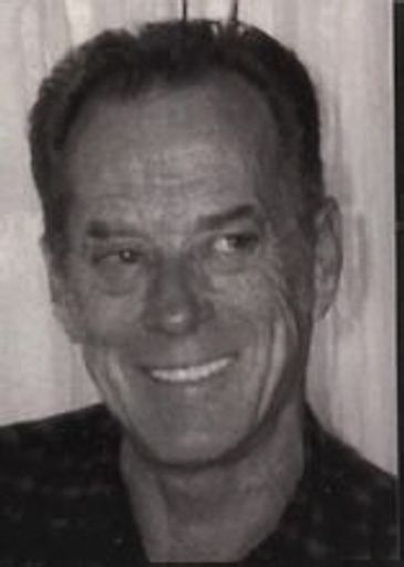 Richard W. Chidester Profile Photo