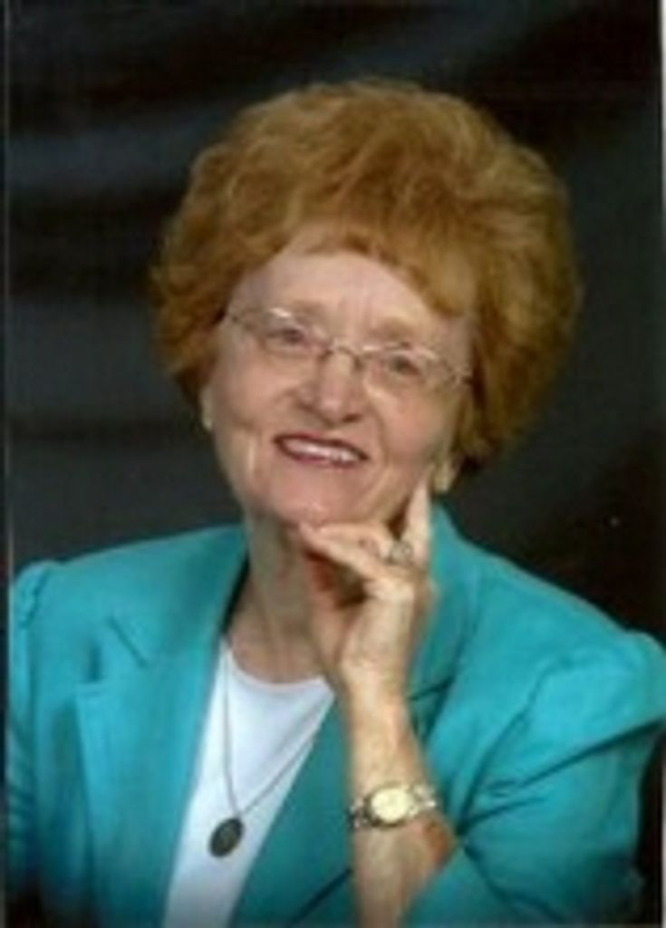 Sammie Guthrie Profile Photo