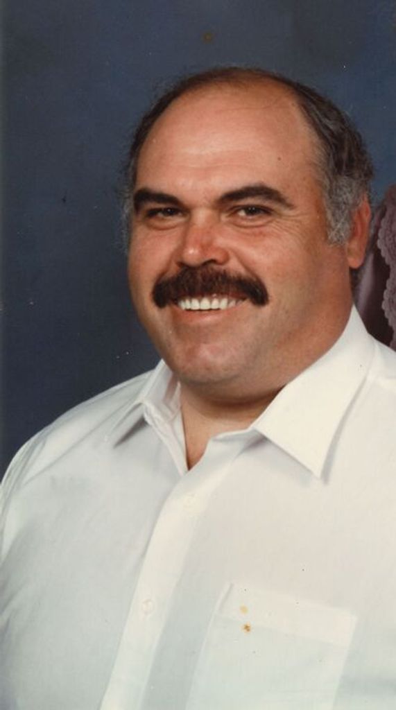 Sonnie Trammell Profile Photo