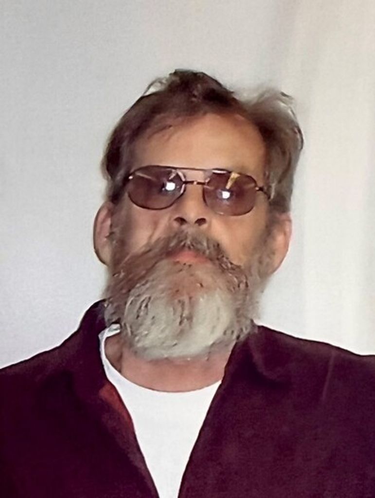 Robert "Bob" O'Brien