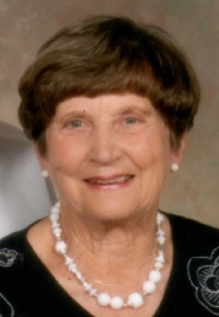 Lenore Smies