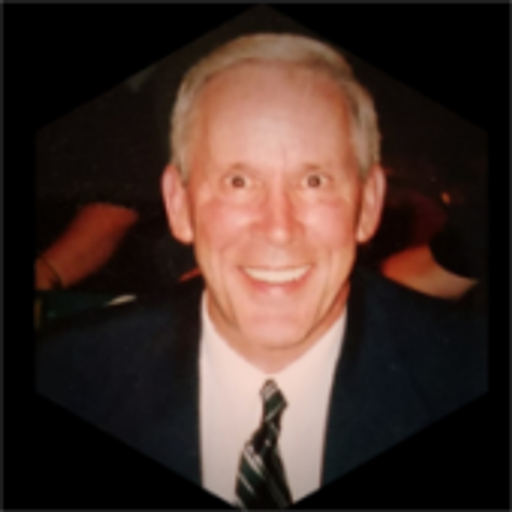 William Horner photo gallery thumbnail 2 of 2