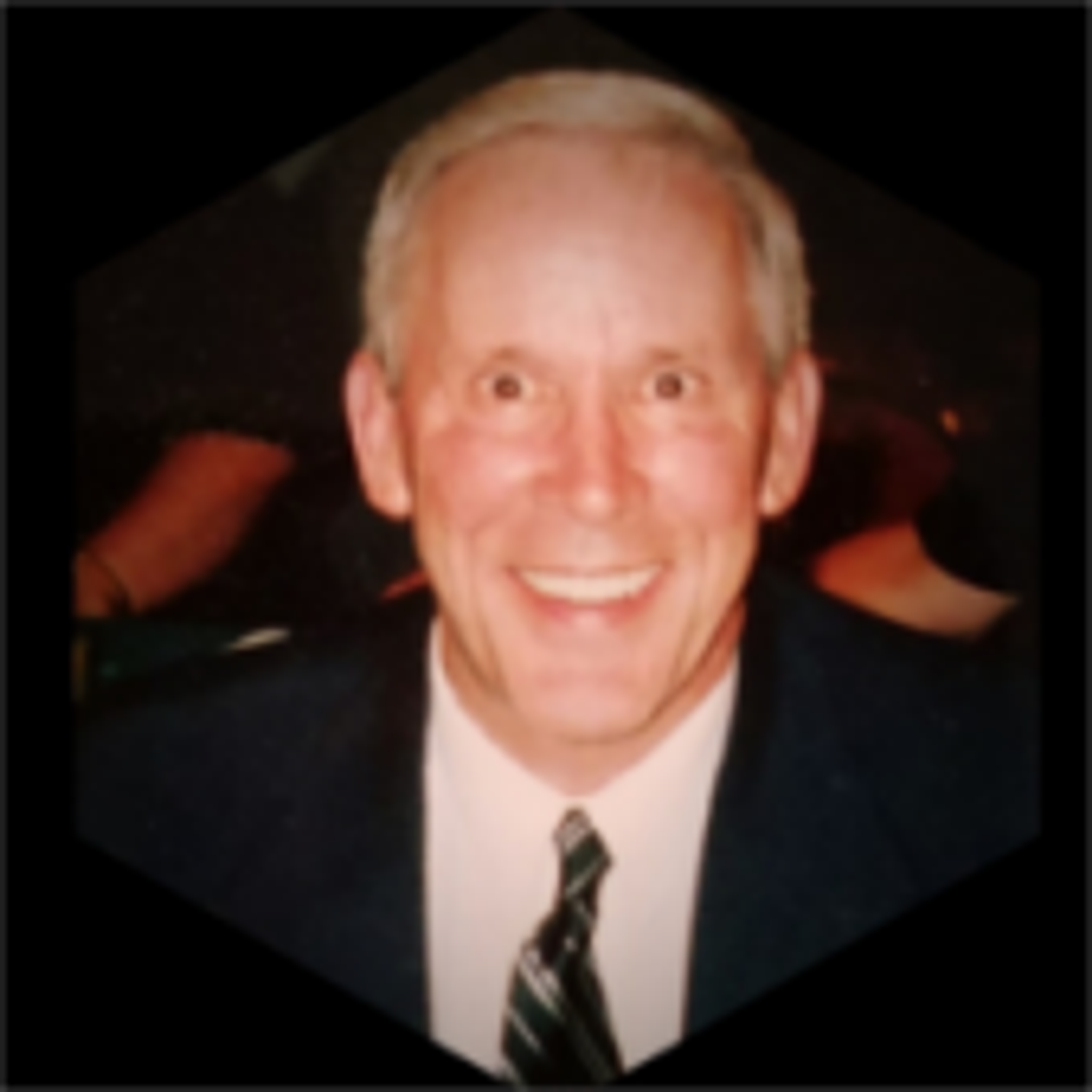 William Horner photo gallery image 2 of 2