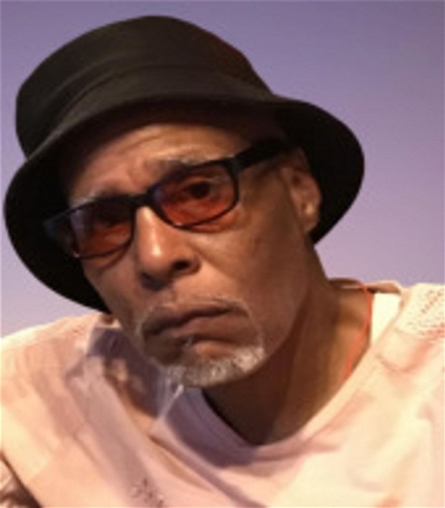 Johnnie Harrison Profile Photo