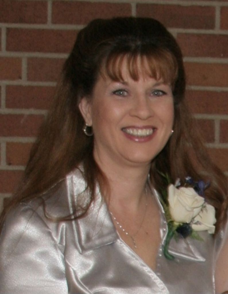 Eva M Jones