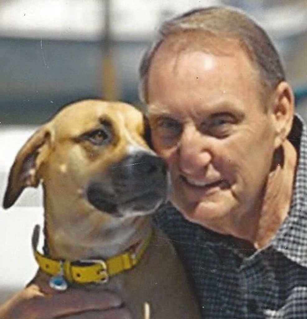 John M. Doherty Profile Photo