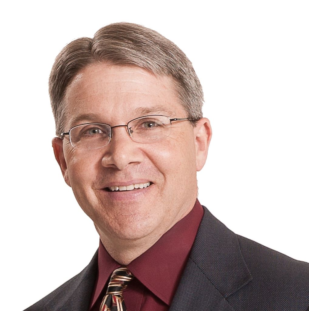 Todd Alan Endresen